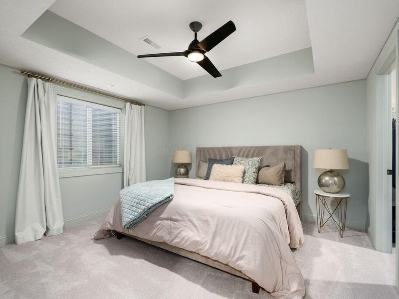 5723 Piatt Road, Lewis Center, OH 43035 Photo 46