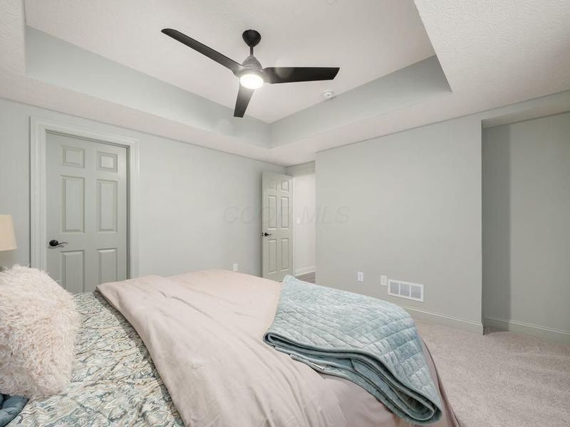 5723 Piatt Road, Lewis Center, OH 43035 Photo 47