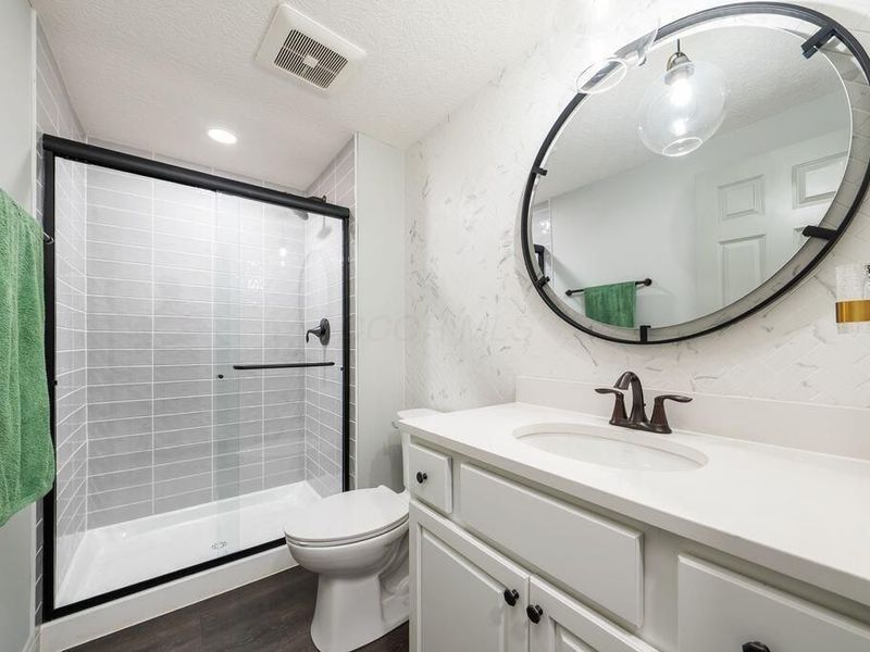 5723 Piatt Road, Lewis Center, OH 43035 Photo 48