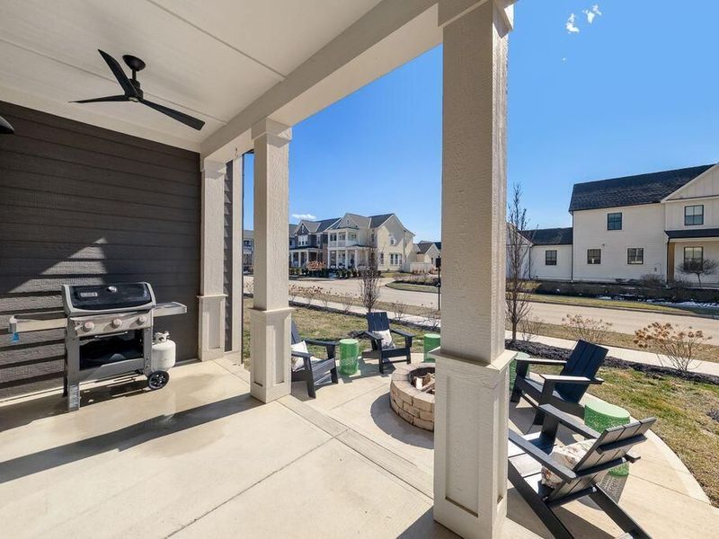 5723 Piatt Road, Lewis Center, OH 43035 Photo 49