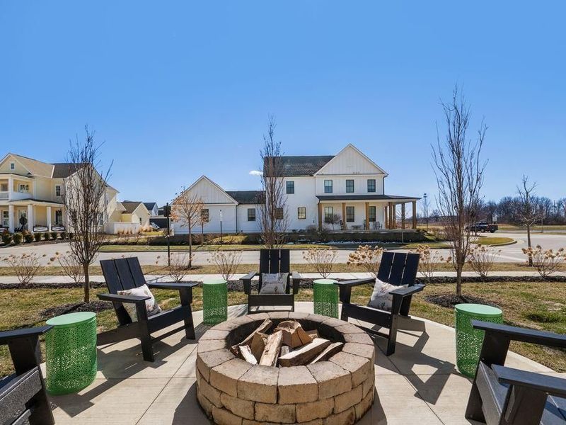 5723 Piatt Road, Lewis Center, OH 43035 Photo 51