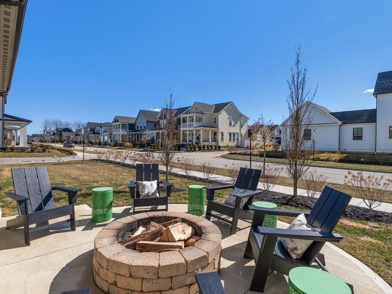 5723 Piatt Road, Lewis Center, OH 43035 Photo 52