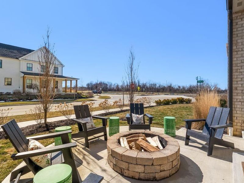 5723 Piatt Road, Lewis Center, OH 43035 Photo 53