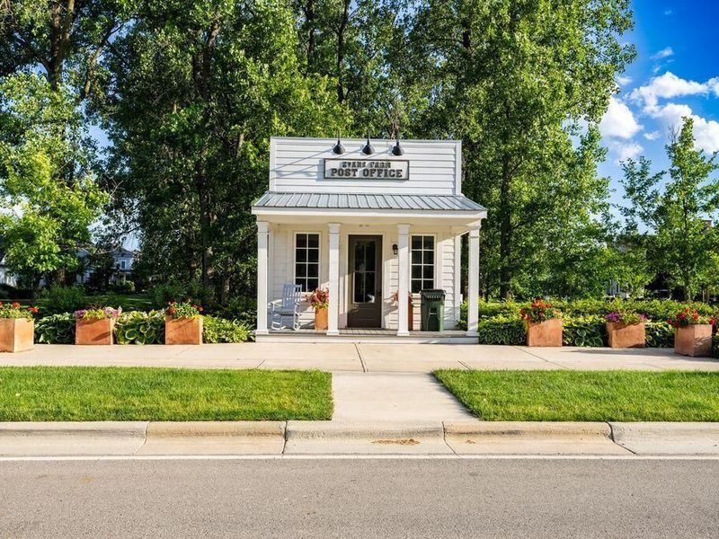 5723 Piatt Road, Lewis Center, OH 43035 Photo 54