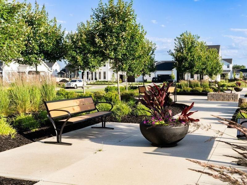 5723 Piatt Road, Lewis Center, OH 43035 Photo 55