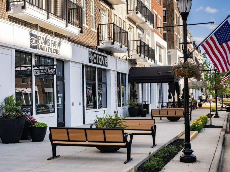 5723 Piatt Road, Lewis Center, OH 43035 Photo 56