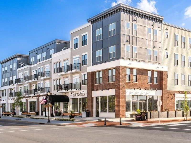 5723 Piatt Road, Lewis Center, OH 43035 Photo 57