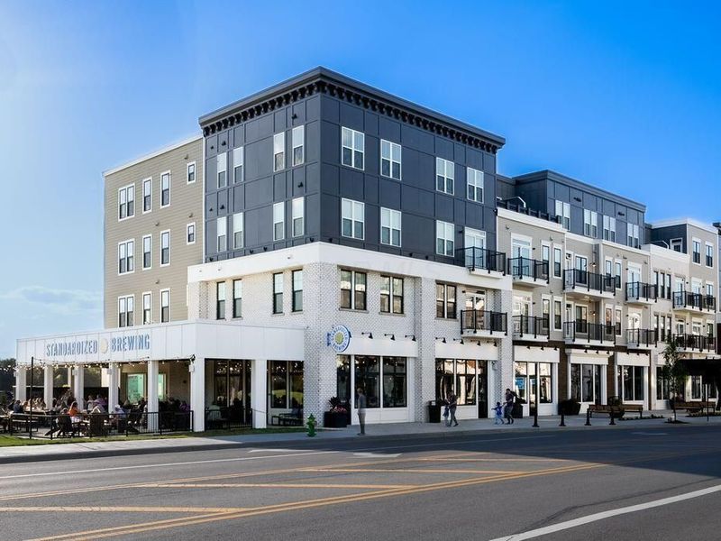 5723 Piatt Road, Lewis Center, OH 43035 Photo 58