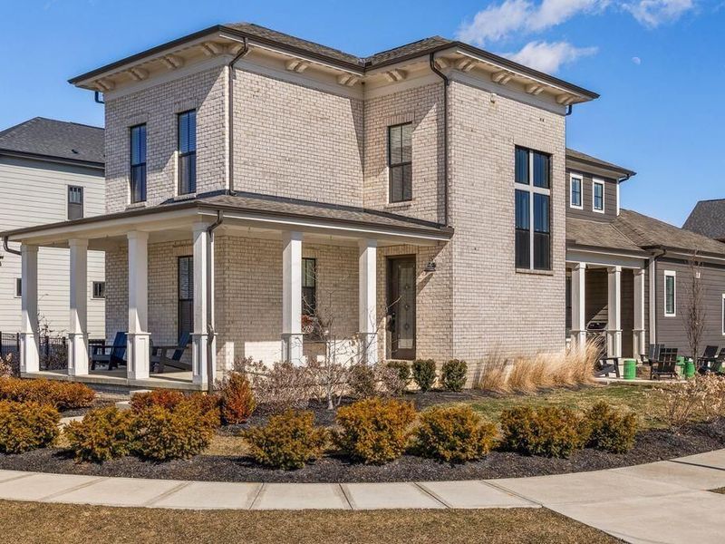 5723 Piatt Road, Lewis Center, OH 43035 Photo 6