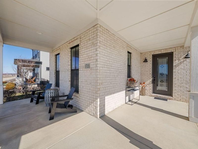 5723 Piatt Road, Lewis Center, OH 43035 Photo 8