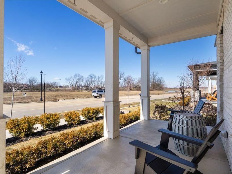 5723 Piatt Road, Lewis Center, OH 43035 Photo 9