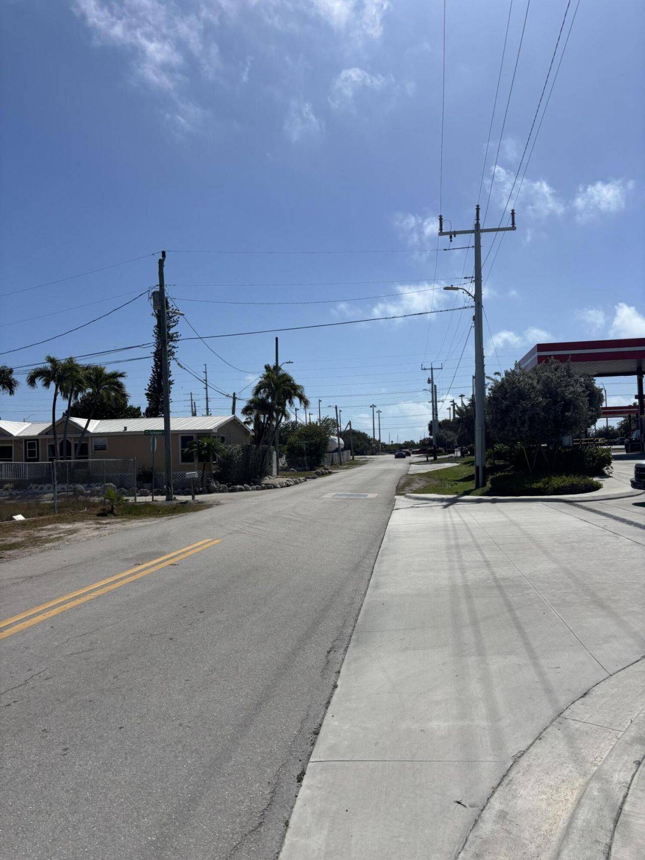 319 Tuskegee Street, Marathon, FL 33050 Photo