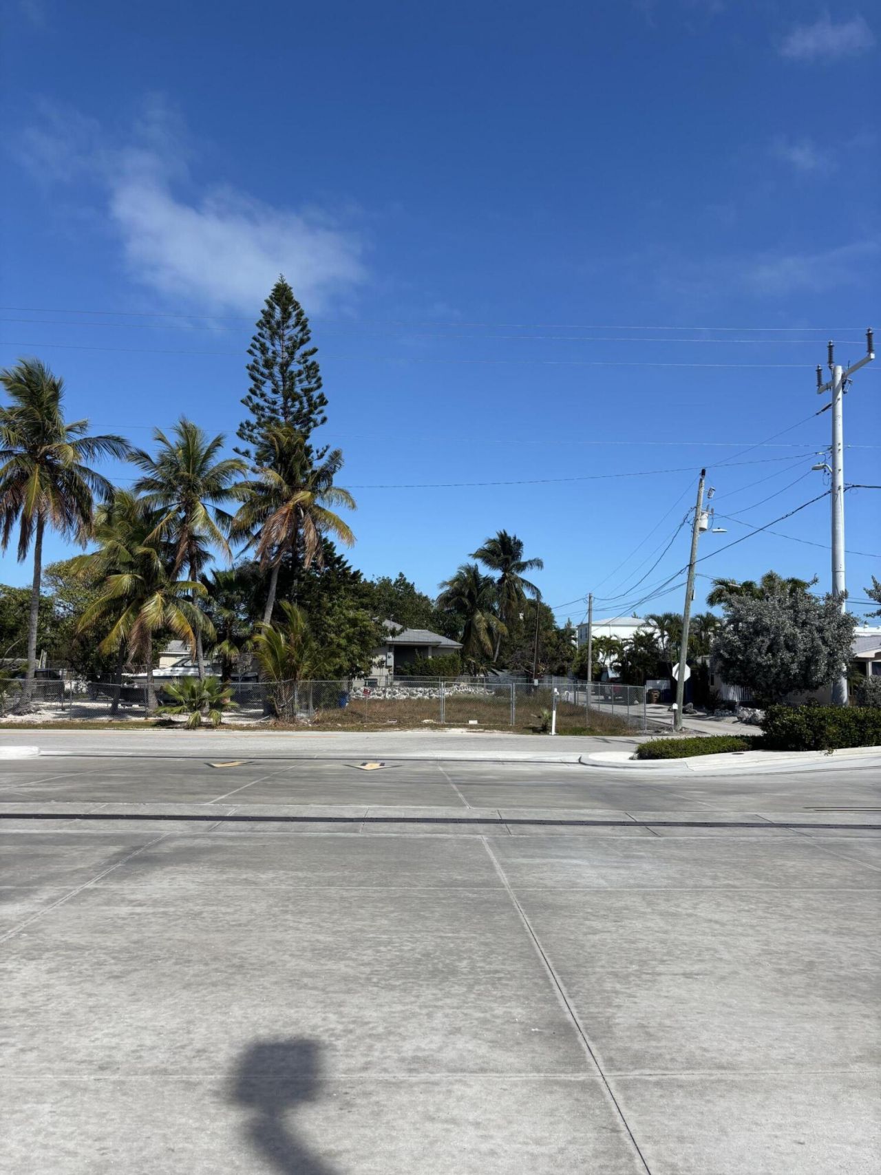 319 Tuskegee Street, Marathon, FL 33050 Photo