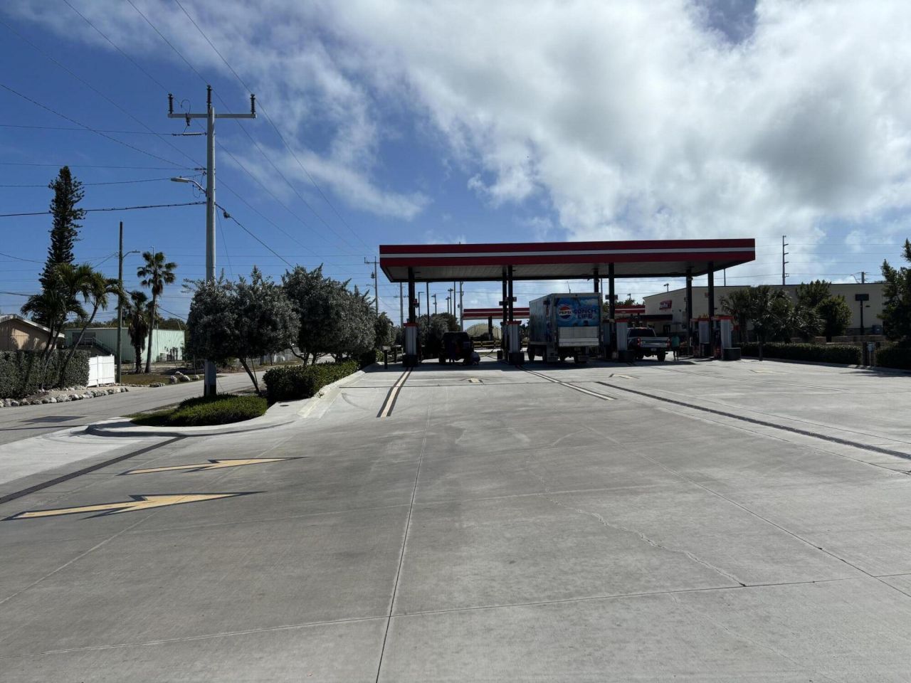 319 Tuskegee Street, Marathon, FL 33050 Photo