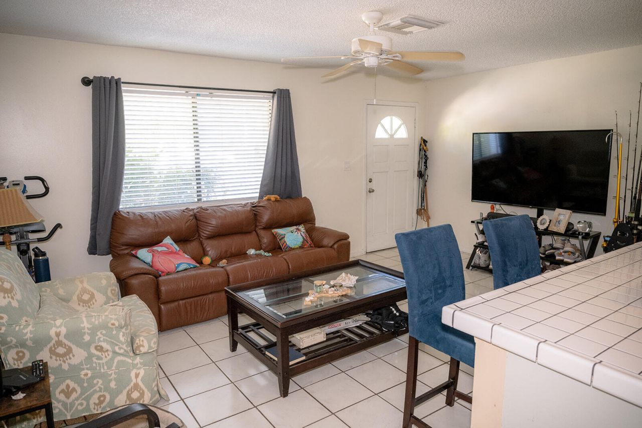 125 127 Casa Court Drive, Tavernier, FL 33070 Photo