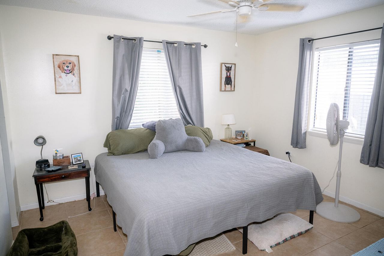 125 127 Casa Court Drive, Tavernier, FL 33070 Photo