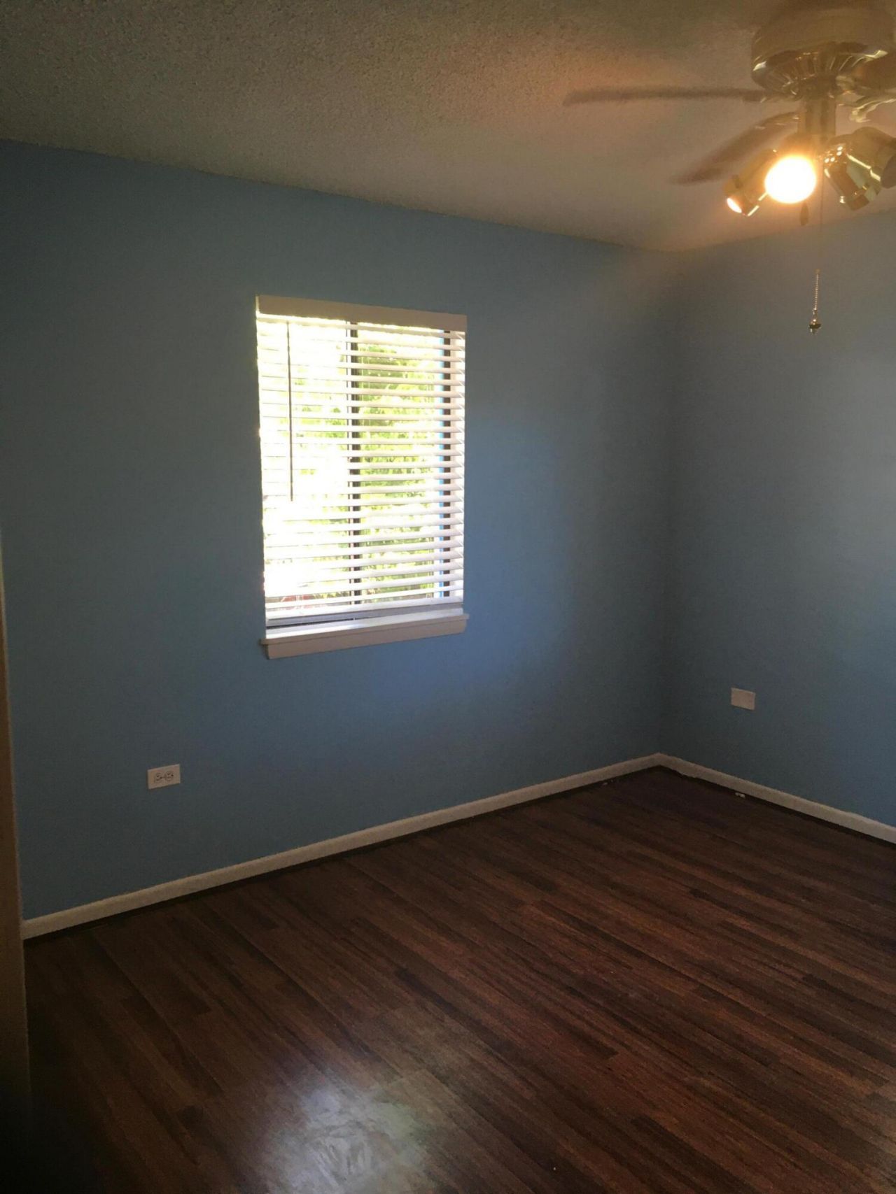 125 127 Casa Court Drive, Tavernier, FL 33070 Photo