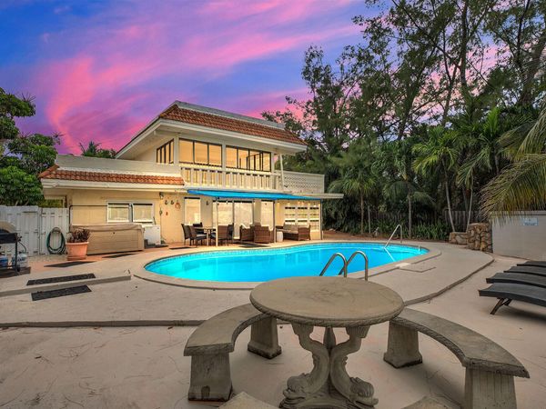 901 46th Street, MARATHON, FL 33050