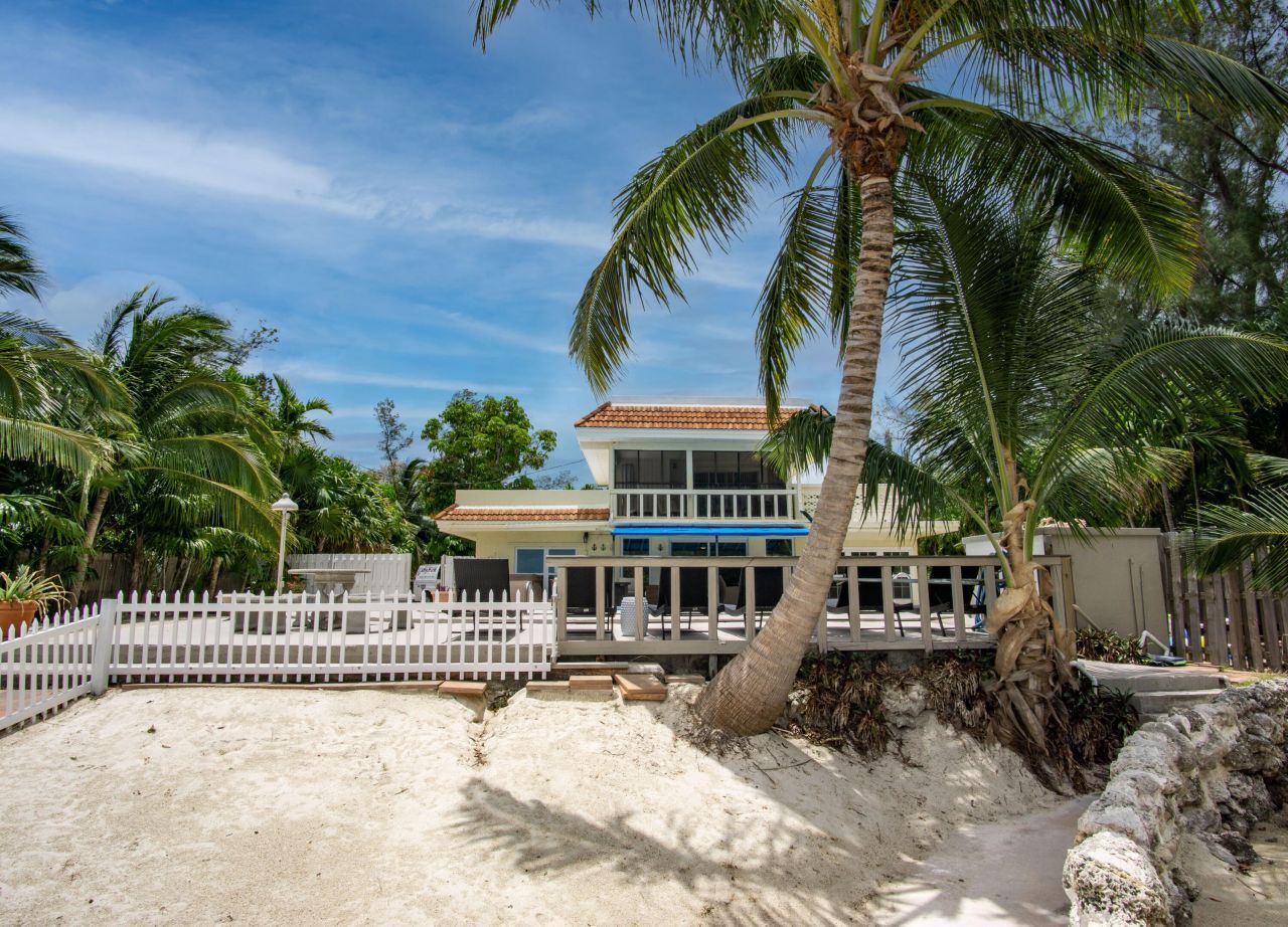 901 46th Street, Marathon, FL 33050 Photo