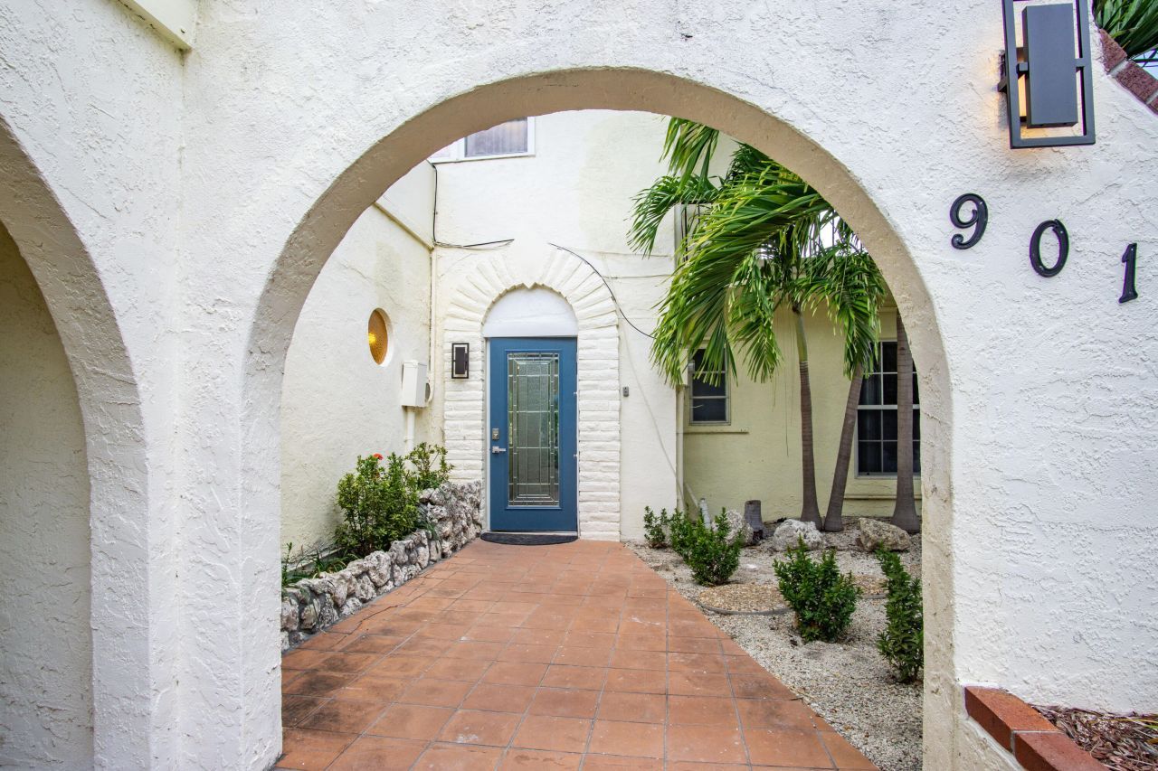 901 46th Street, Marathon, FL 33050 Photo