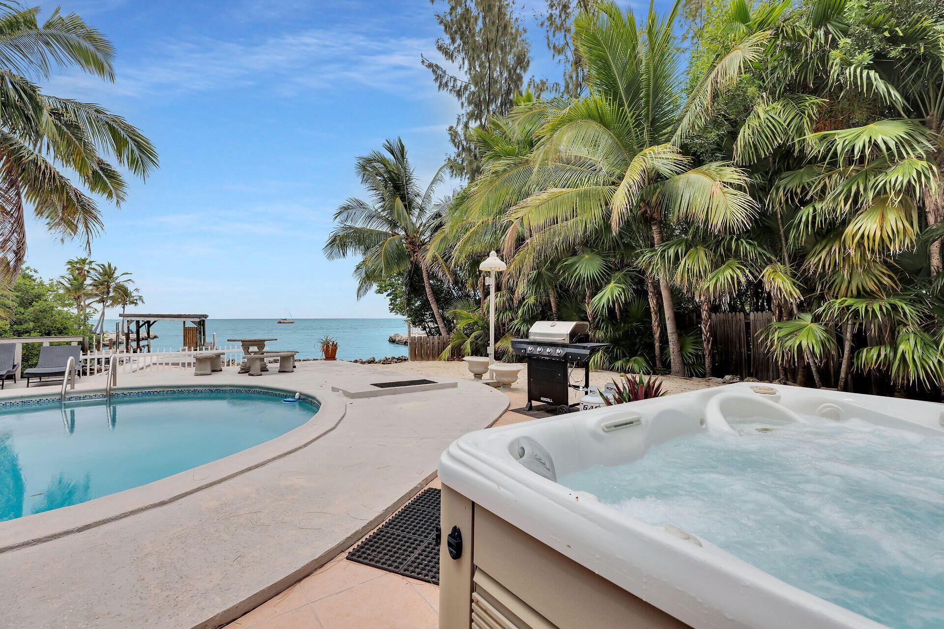 901 46th Street, Marathon, FL 33050 Photo