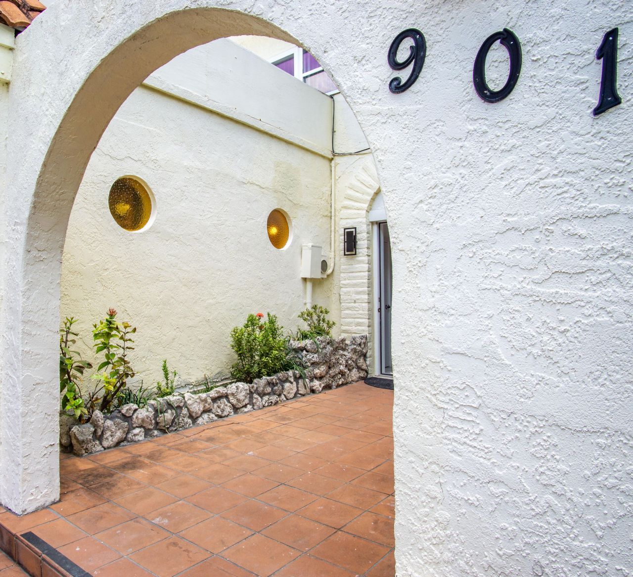 901 46th Street, Marathon, FL 33050 Photo