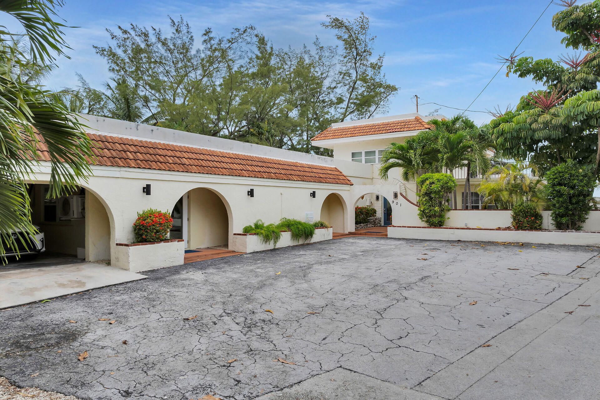 901 46th Street, Marathon, FL 33050 Photo