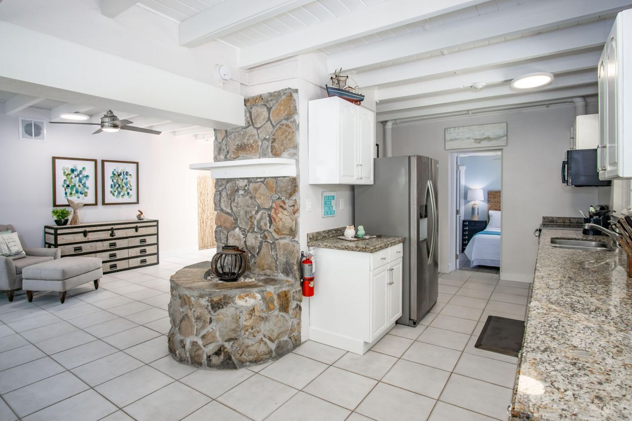 901 46th Street, Marathon, FL 33050 Photo