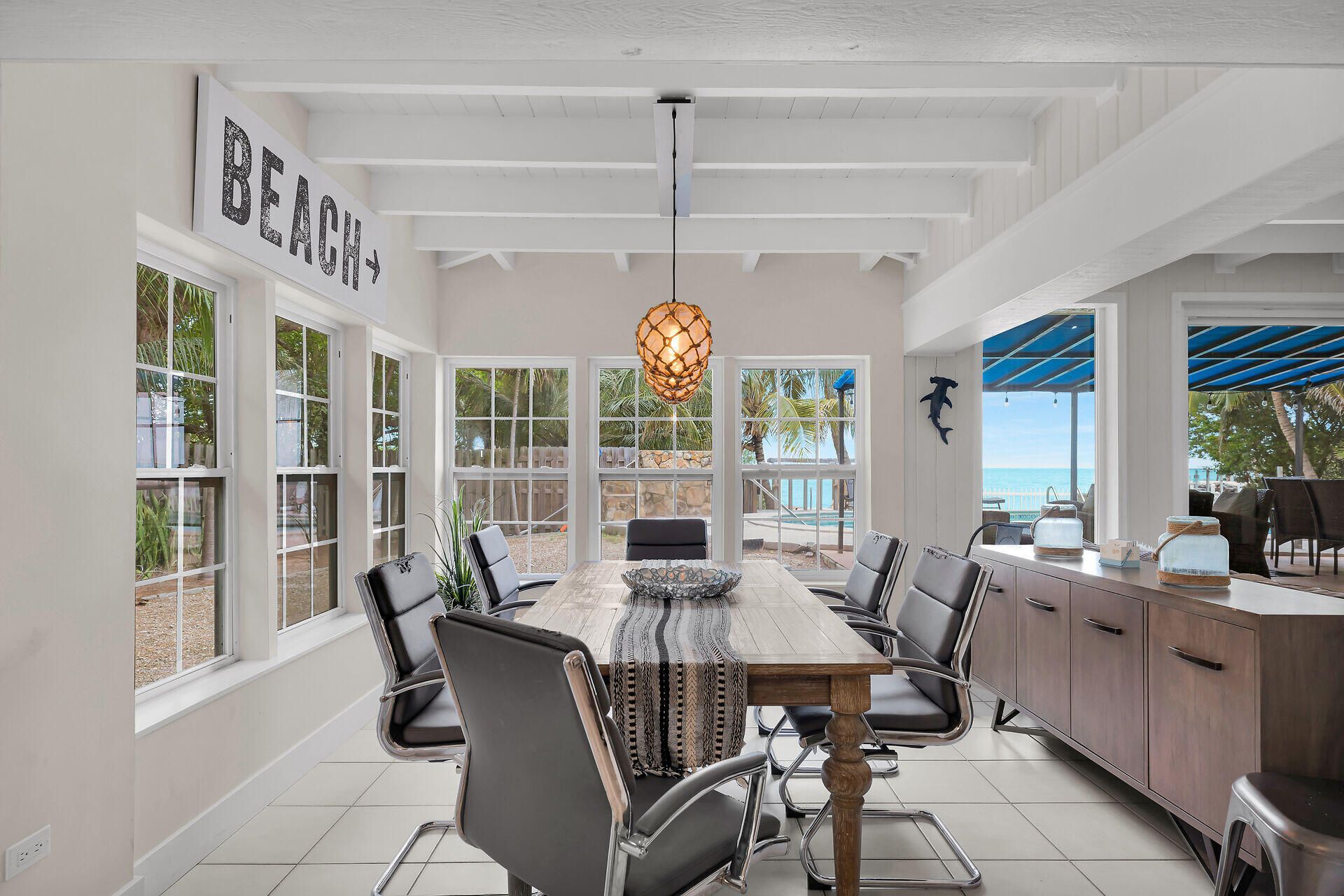 901 46th Street, Marathon, FL 33050 Photo