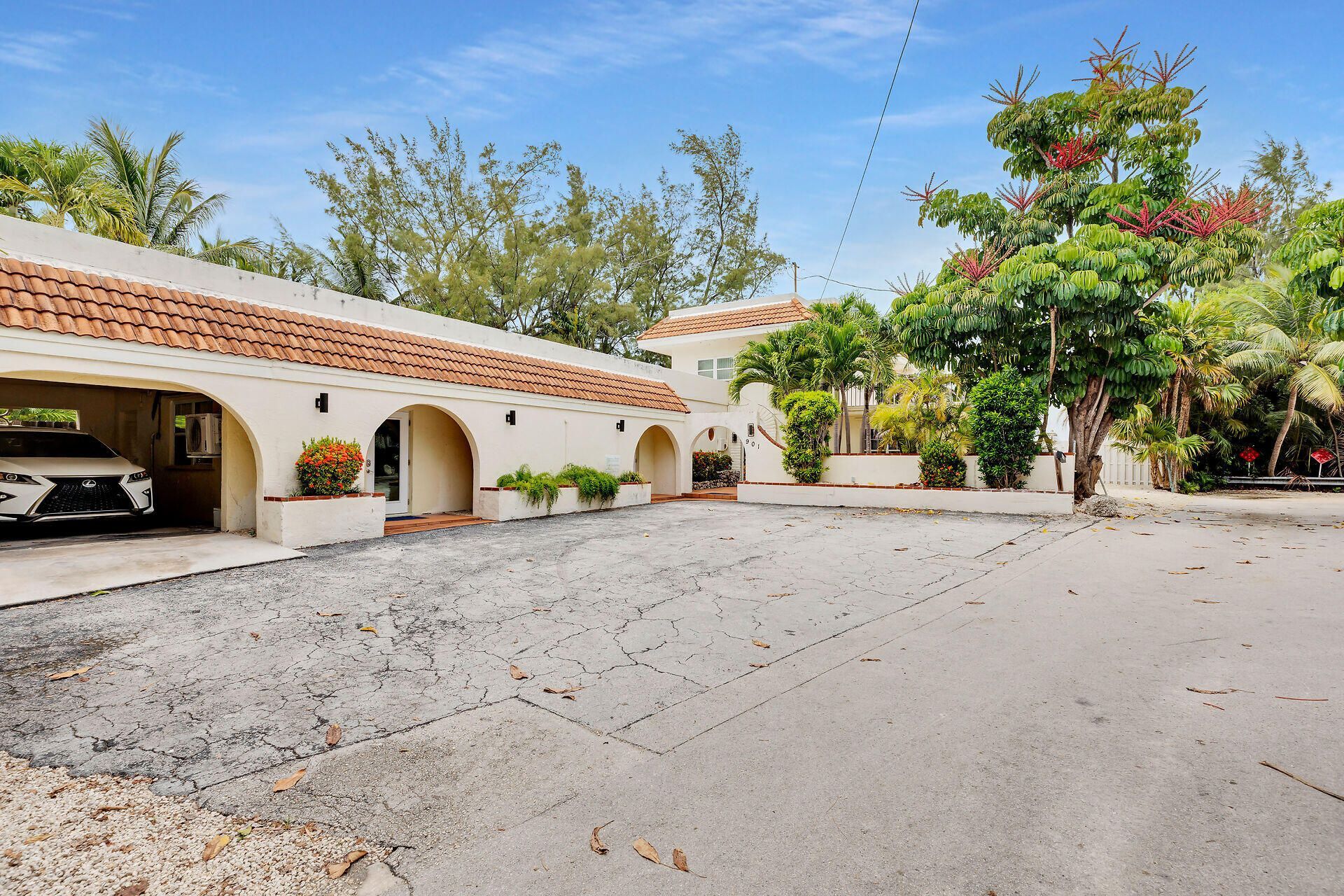 901 46th Street, Marathon, FL 33050 Photo