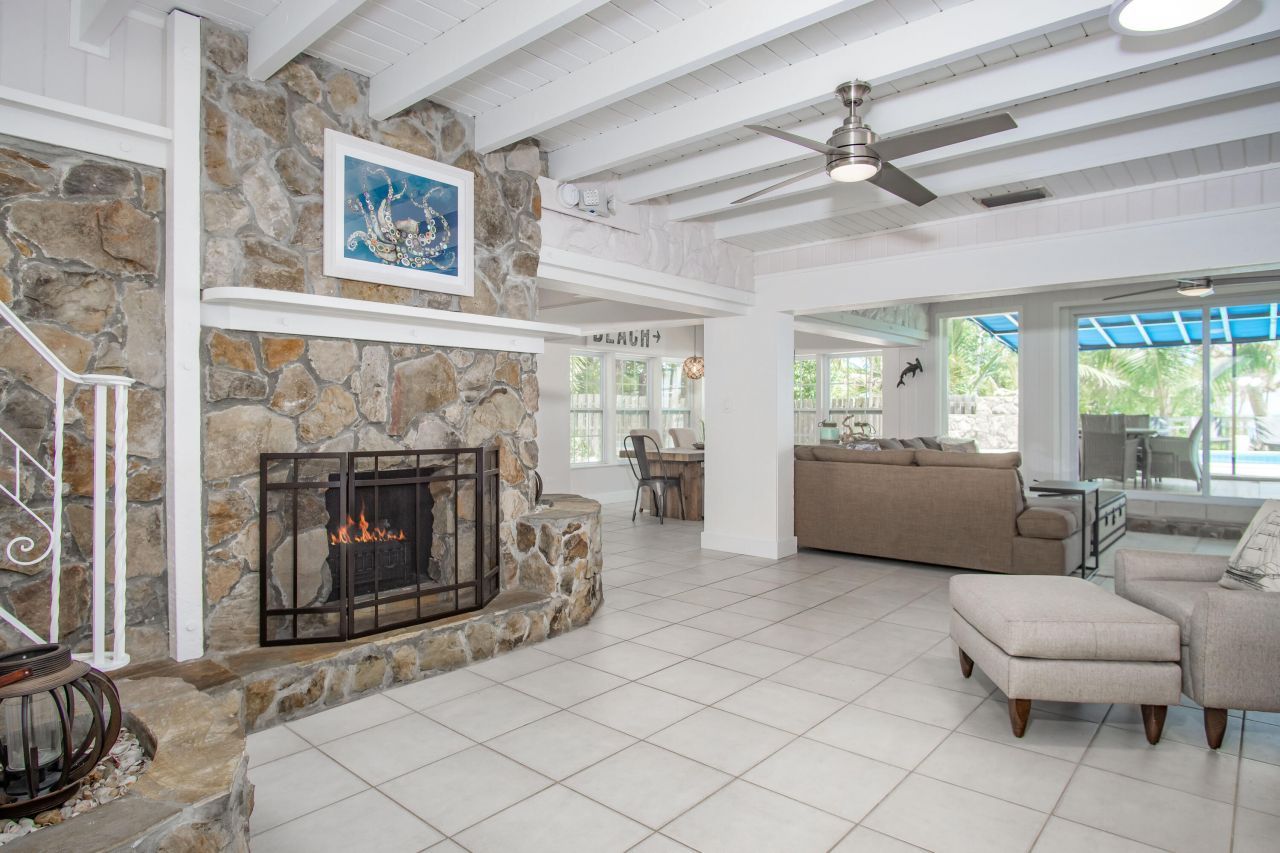 901 46th Street, Marathon, FL 33050 Photo