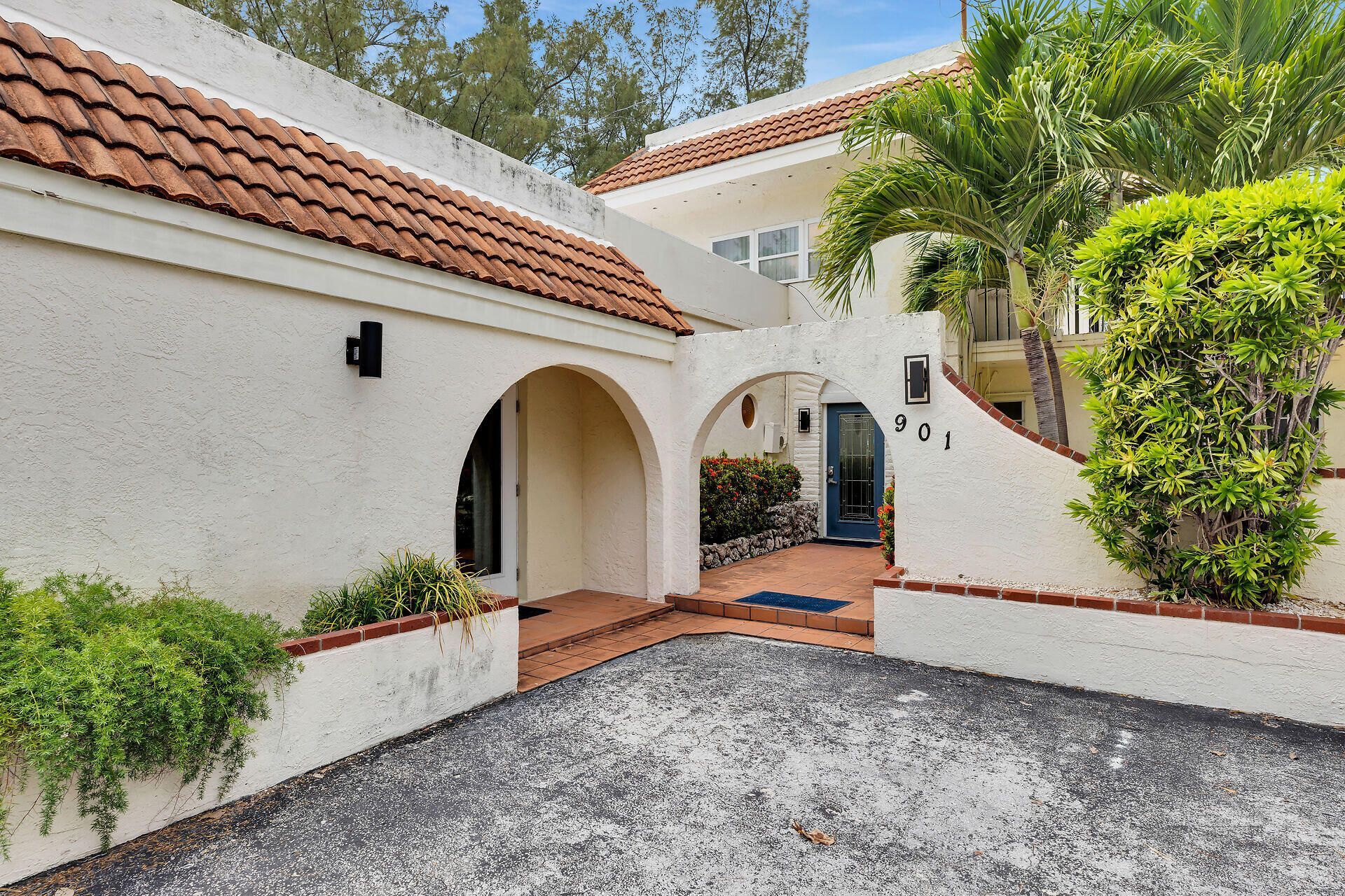 901 46th Street, Marathon, FL 33050 Photo