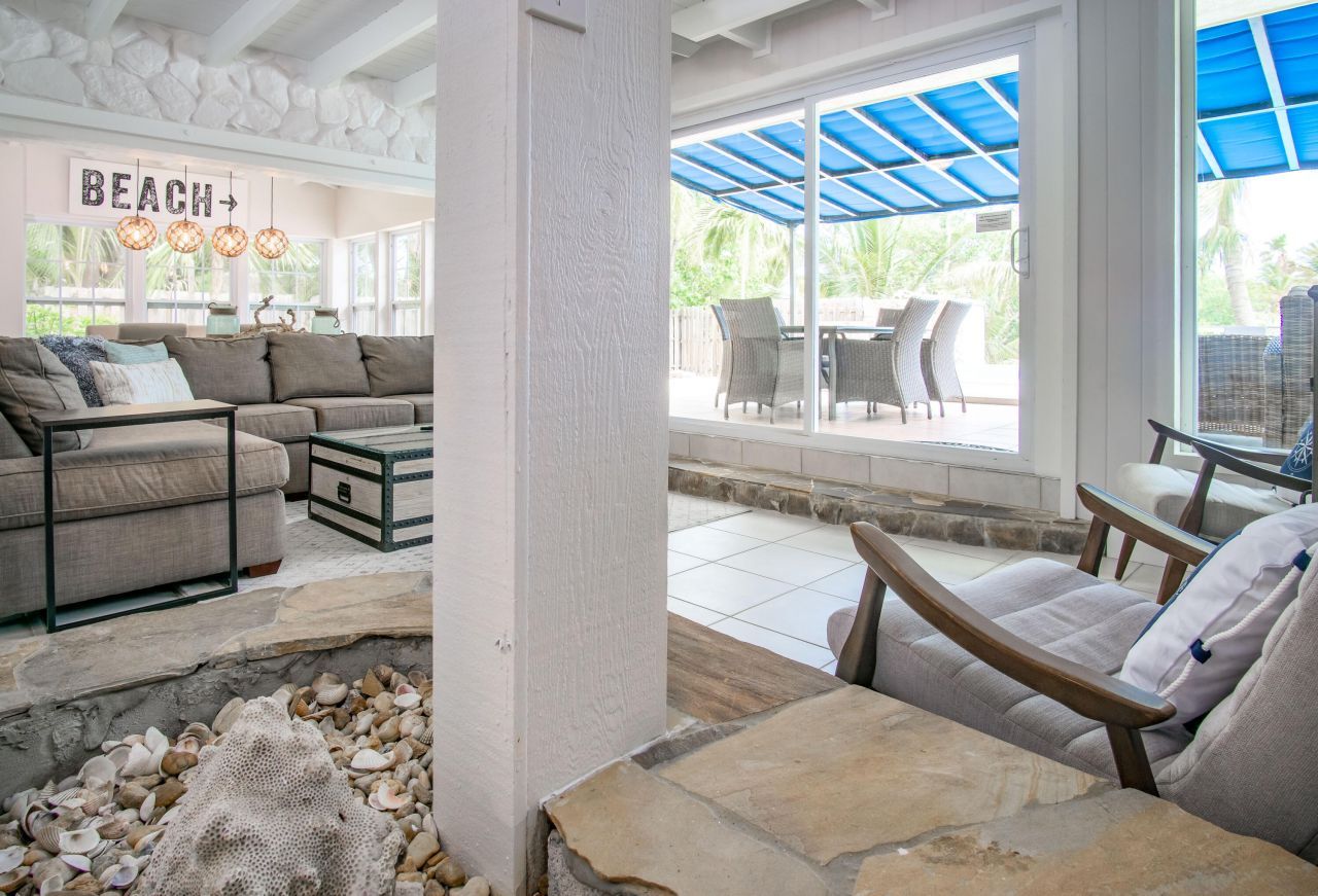 901 46th Street, Marathon, FL 33050 Photo