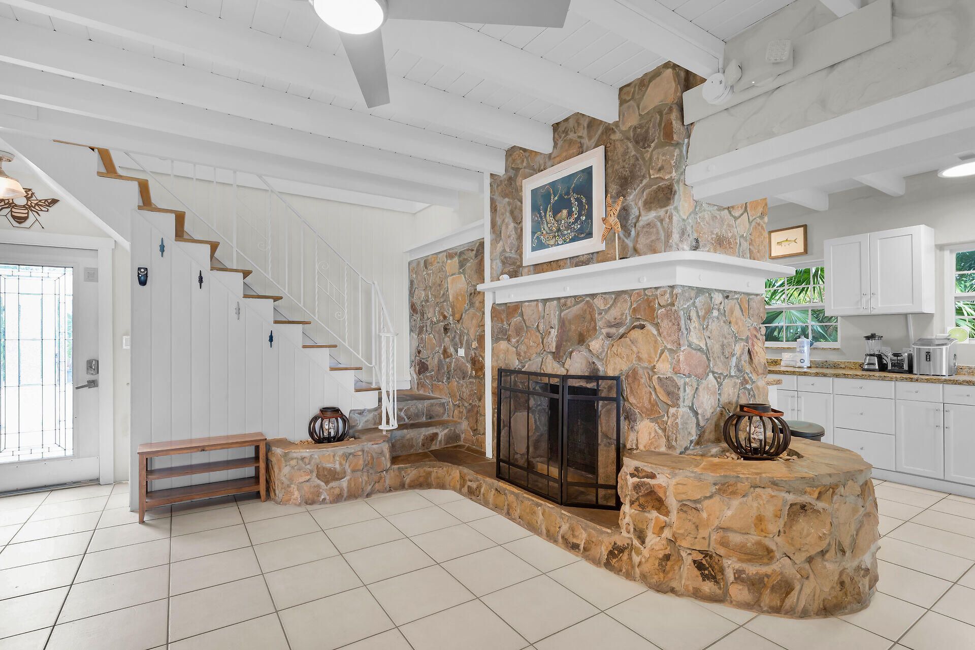 901 46th Street, Marathon, FL 33050 Photo