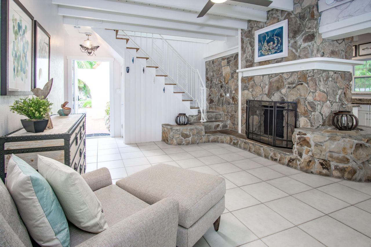 901 46th Street, Marathon, FL 33050 Photo