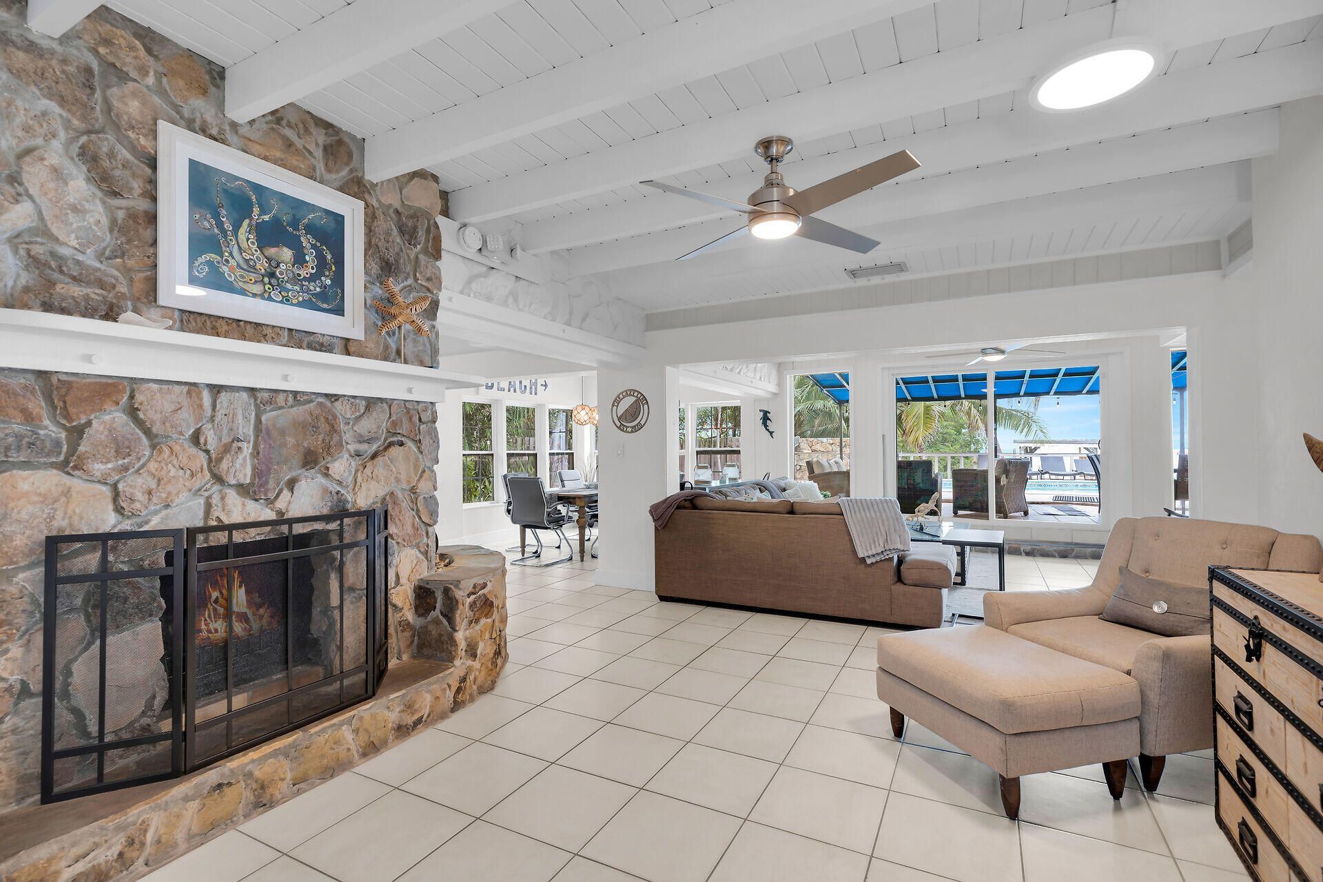 901 46th Street, Marathon, FL 33050 Photo