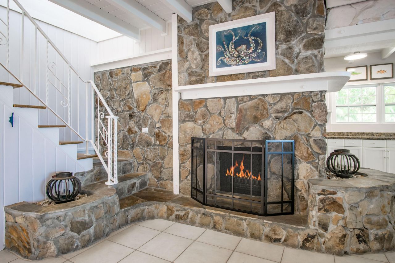 901 46th Street, Marathon, FL 33050 Photo