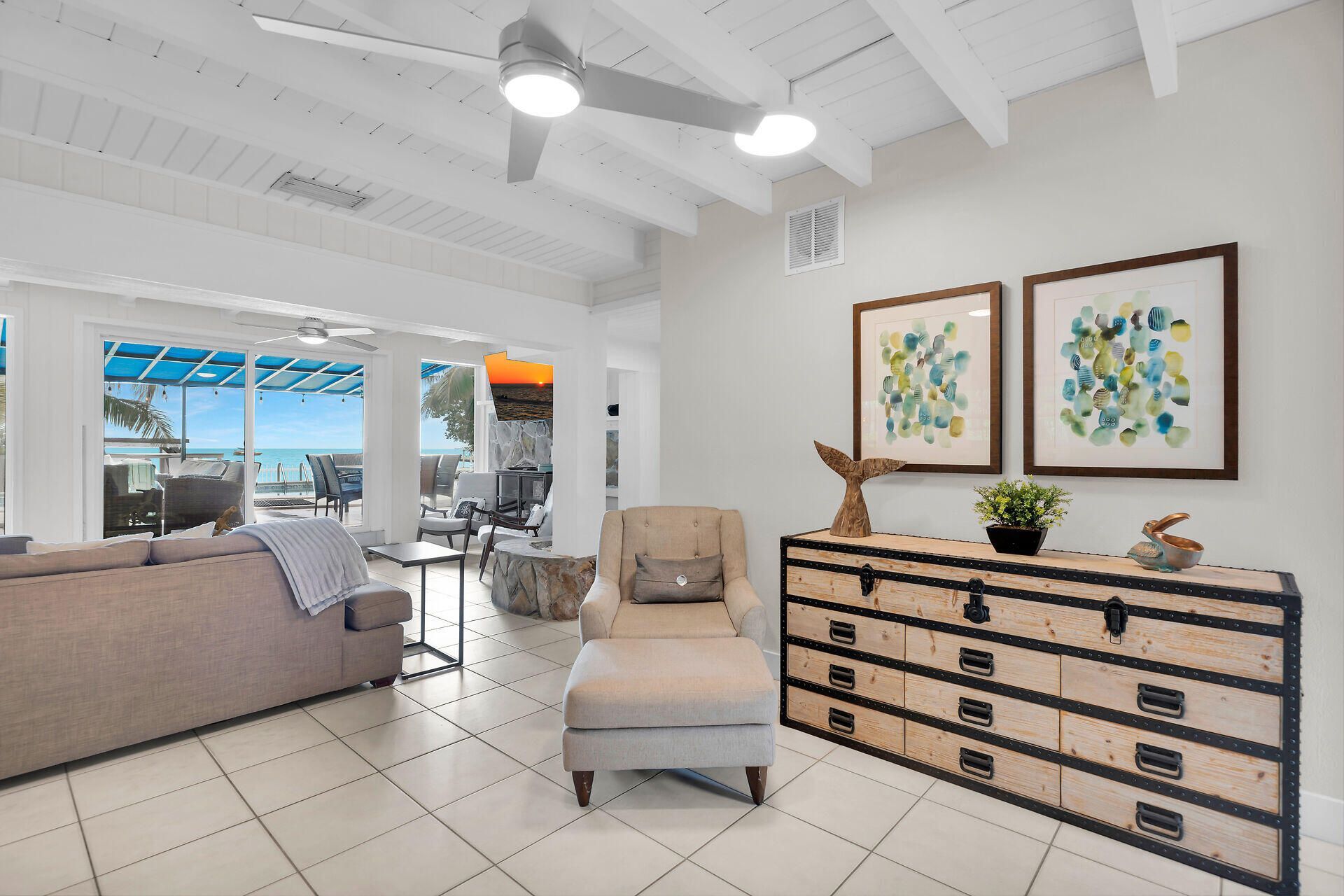 901 46th Street, Marathon, FL 33050 Photo