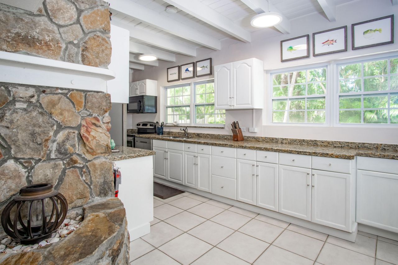 901 46th Street, Marathon, FL 33050 Photo