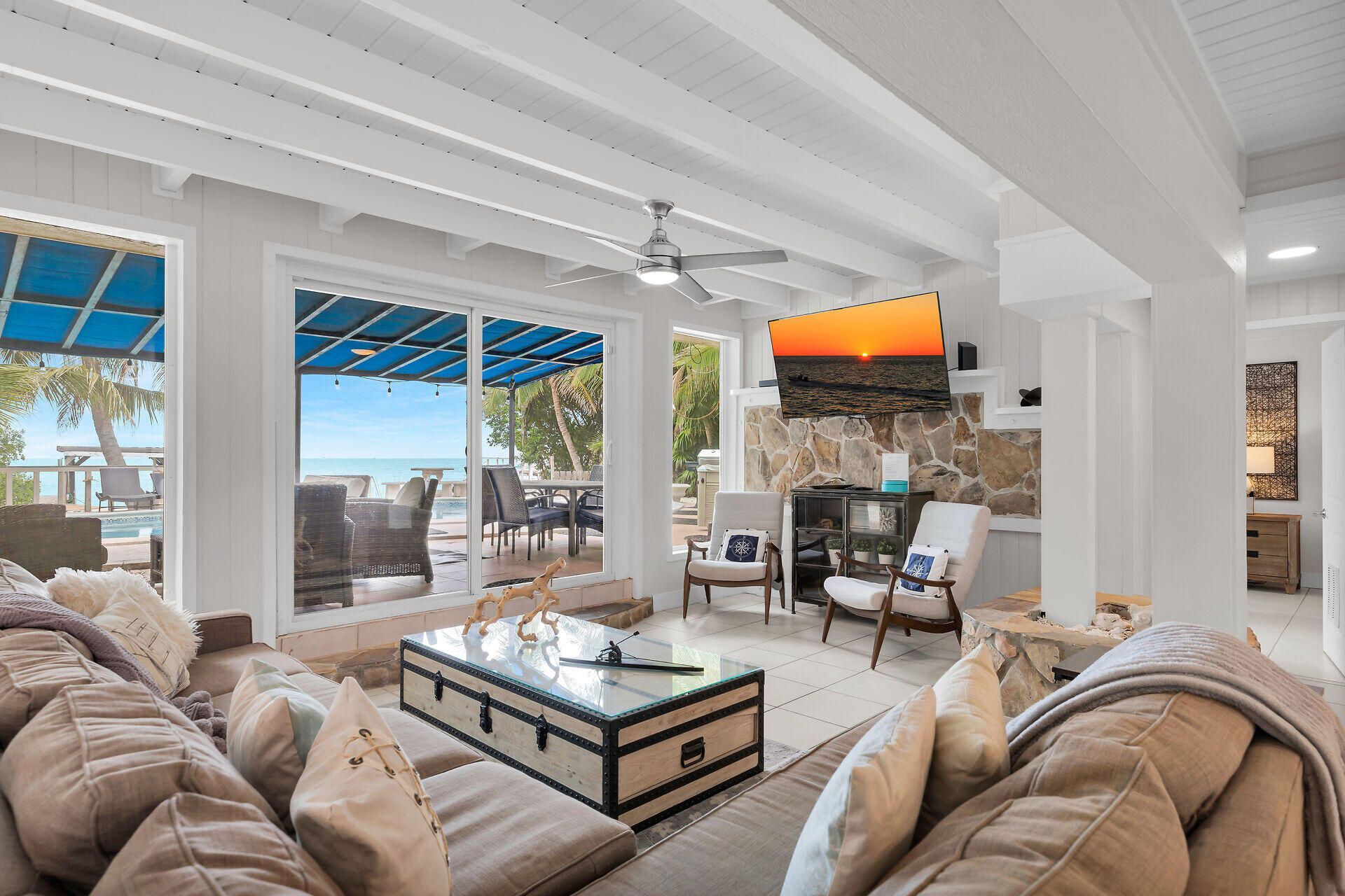 901 46th Street, Marathon, FL 33050 Photo