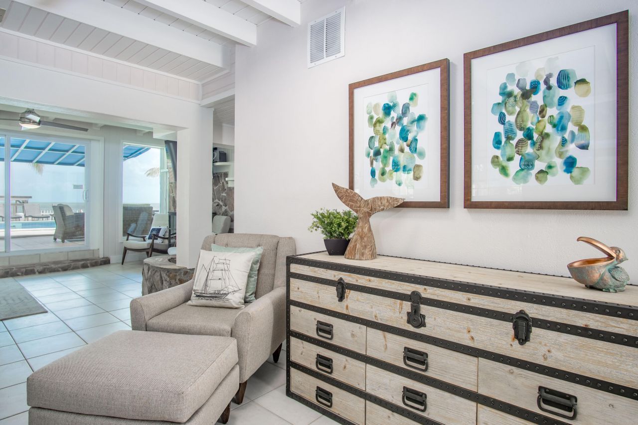 901 46th Street, Marathon, FL 33050 Photo