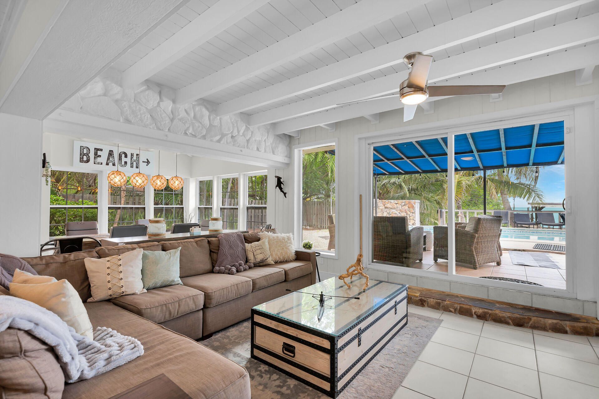 901 46th Street, Marathon, FL 33050 Photo