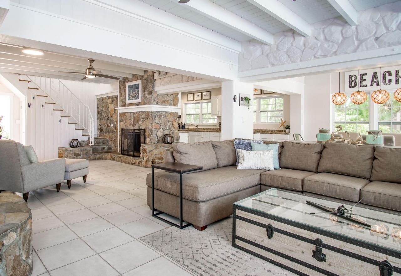 901 46th Street, Marathon, FL 33050 Photo