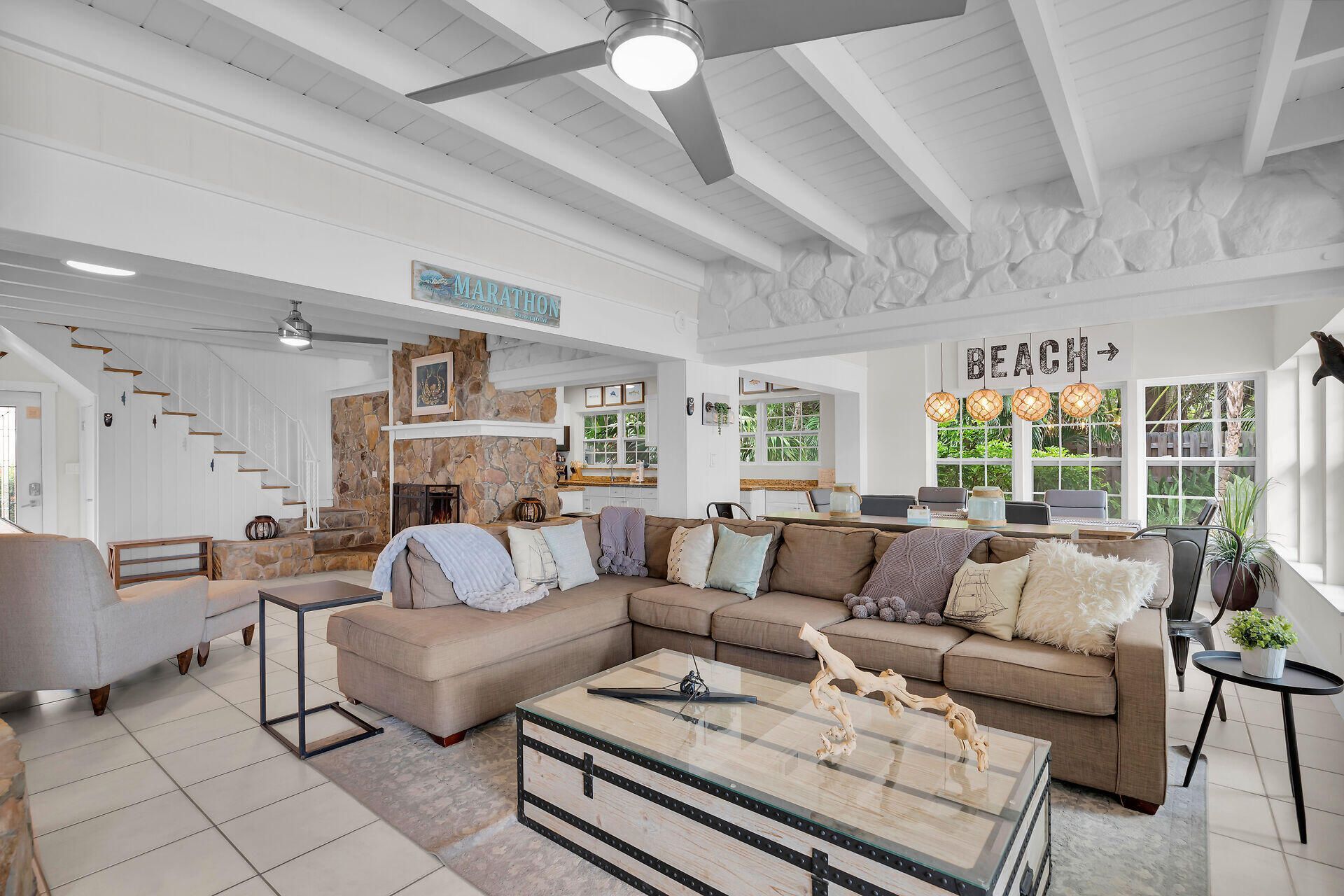 901 46th Street, Marathon, FL 33050 Photo