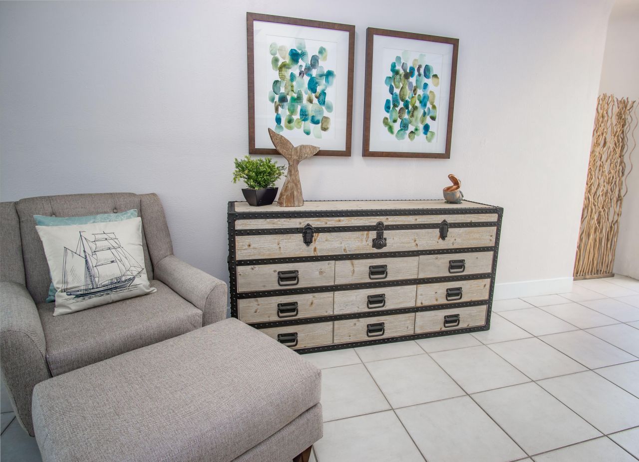 901 46th Street, Marathon, FL 33050 Photo