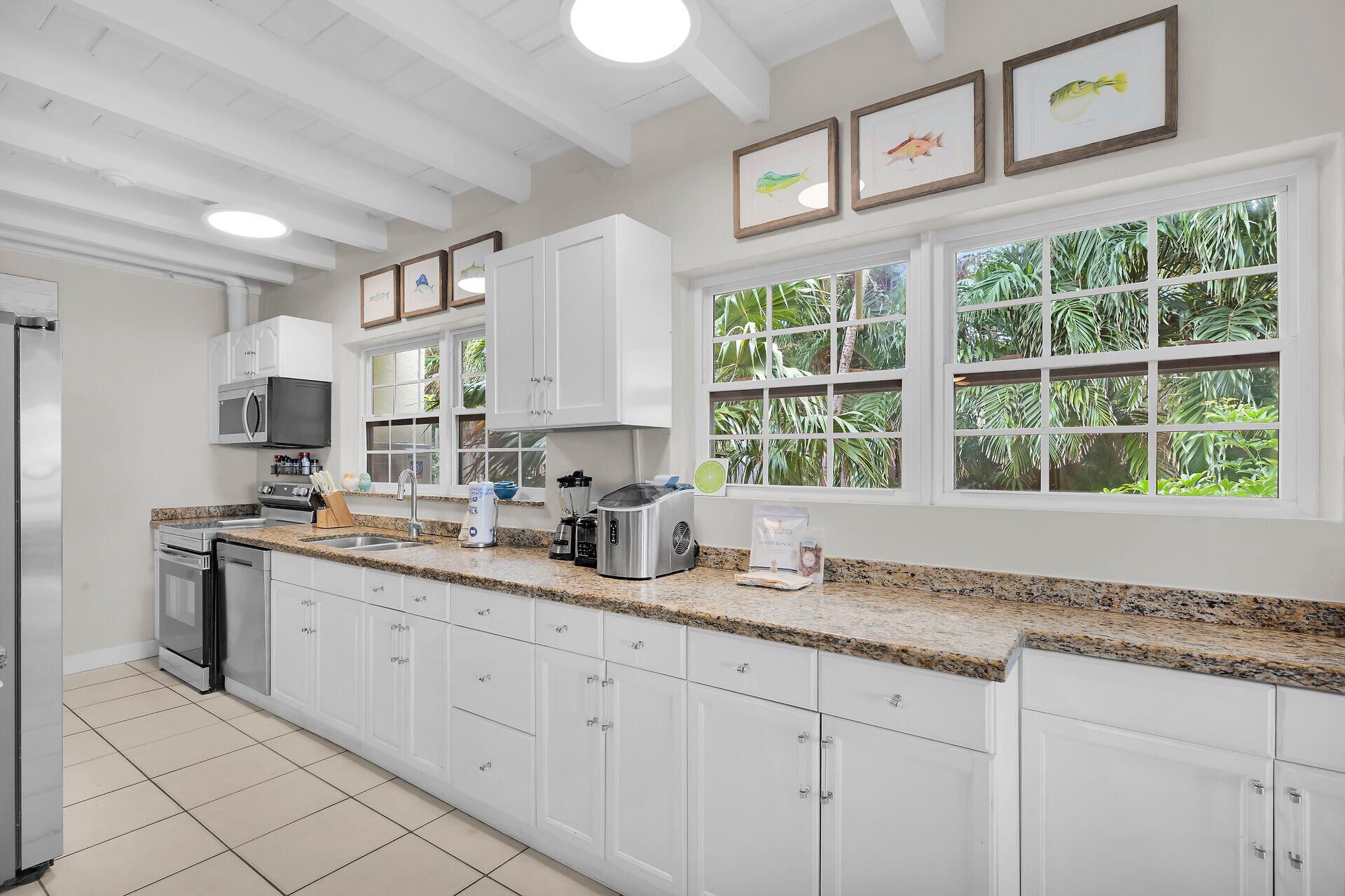 901 46th Street, Marathon, FL 33050 Photo