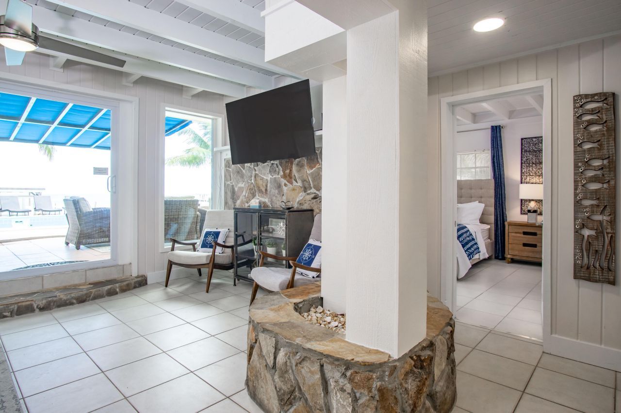 901 46th Street, Marathon, FL 33050 Photo