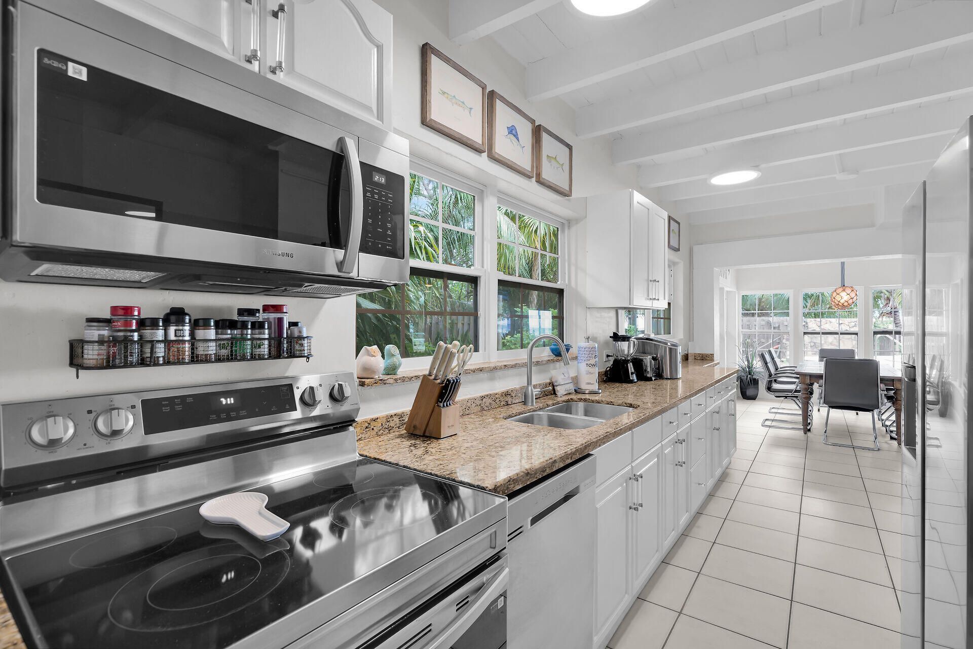 901 46th Street, Marathon, FL 33050 Photo