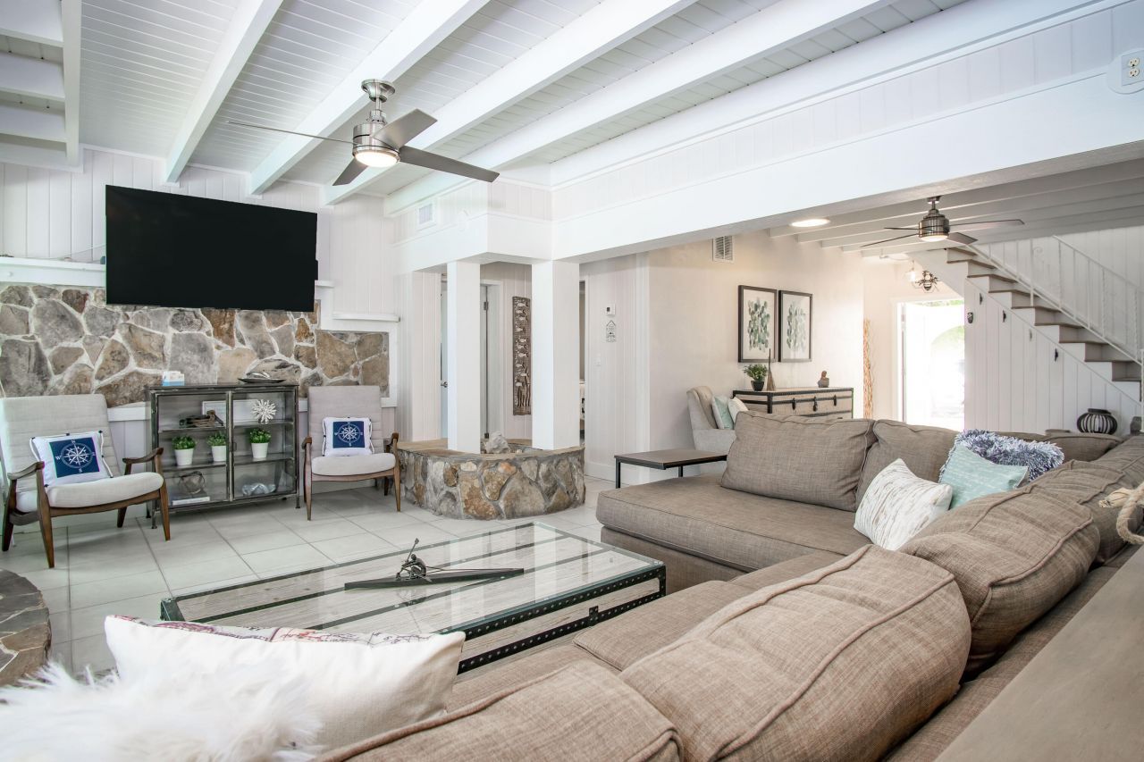 901 46th Street, Marathon, FL 33050 Photo