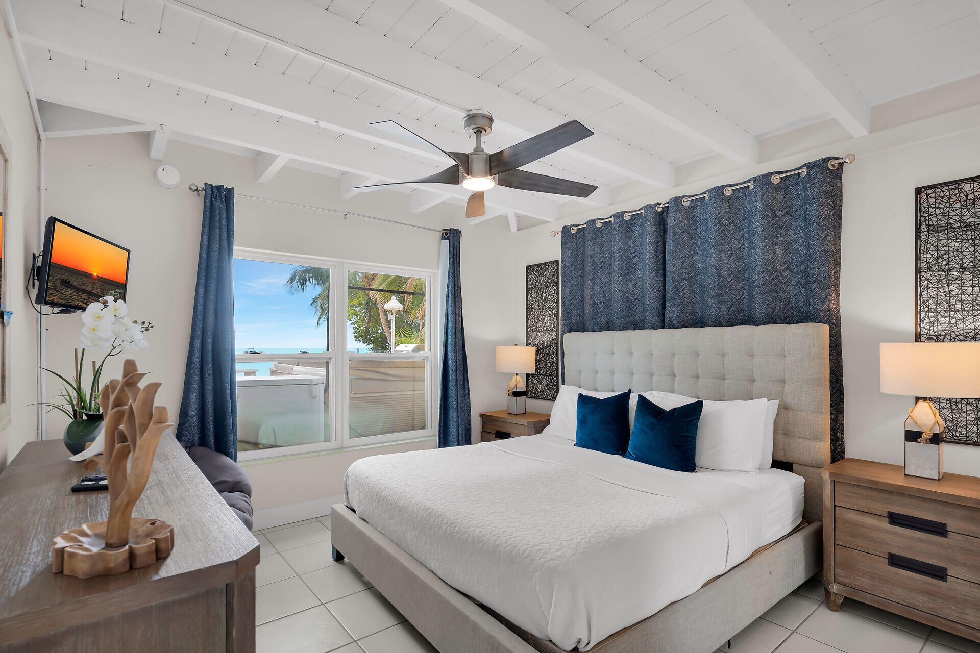 901 46th Street, Marathon, FL 33050 Photo
